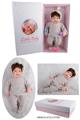OBL10049021 - Babytrollyfordoll