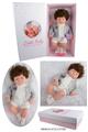 OBL10049023 - Babytrollyfordoll