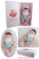 OBL10049025 - Babytrollyfordoll