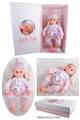 OBL10049027 - Babytrollyfordoll
