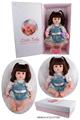 OBL10049029 - Babytrollyfordoll