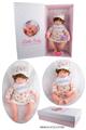 OBL10049031 - Babytrollyfordoll
