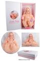 OBL10049033 - Babytrollyfordoll