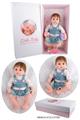 OBL10049035 - Babytrollyfordoll