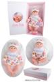 OBL10049037 - Babytrollyfordoll