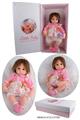 OBL10049038 - Babytrollyfordoll