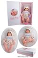 OBL10049041 - Babytrollyfordoll