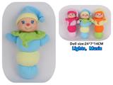 OBL10049090 - Babytrollyfordoll