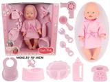 OBL10049097 - Babytrollyfordoll