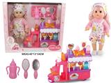 OBL10049108 - Babytrollyfordoll