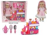 OBL10049109 - Babytrollyfordoll