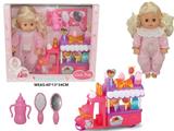 OBL10049110 - Babytrollyfordoll