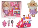 OBL10049111 - Babytrollyfordoll