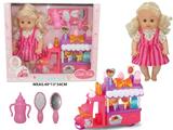 OBL10049112 - Babytrollyfordoll