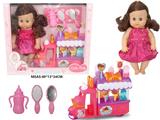OBL10049113 - Babytrollyfordoll