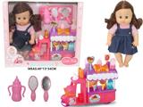 OBL10049114 - Babytrollyfordoll