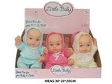OBL10049122 - Babytrollyfordoll