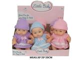 OBL10049123 - Babytrollyfordoll