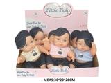 OBL10049124 - Babytrollyfordoll