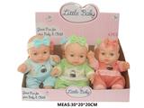 OBL10049125 - Babytrollyfordoll