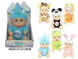 OBL10049128 - Babytrollyfordoll