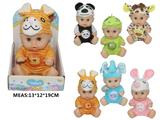OBL10049129 - Babytrollyfordoll