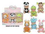 OBL10049130 - Babytrollyfordoll