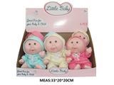 OBL10049134 - Babytrollyfordoll