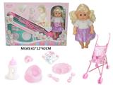 OBL10049138 - Babytrollyfordoll