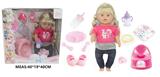 OBL10049145 - Babytrollyfordoll
