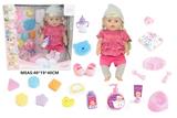 OBL10049146 - Babytrollyfordoll