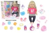 OBL10049147 - Babytrollyfordoll