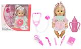 OBL10049198 - Babytrollyfordoll