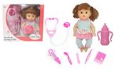 OBL10049199 - Babytrollyfordoll