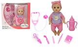 OBL10049200 - Babytrollyfordoll