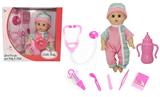 OBL10049201 - Babytrollyfordoll