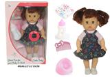 OBL10049202 - Babytrollyfordoll