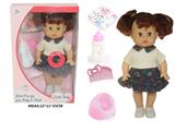 OBL10049203 - Babytrollyfordoll