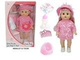 OBL10049205 - Babytrollyfordoll