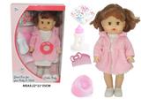 OBL10049206 - Babytrollyfordoll