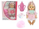 OBL10049213 - Babytrollyfordoll