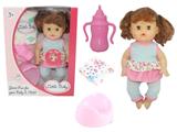 OBL10049214 - Babytrollyfordoll