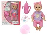 OBL10049215 - Babytrollyfordoll