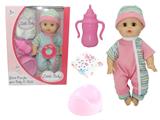 OBL10049216 - Babytrollyfordoll
