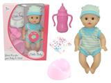 OBL10049217 - Babytrollyfordoll