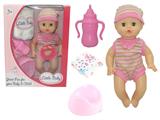 OBL10049218 - Babytrollyfordoll