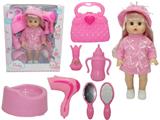 OBL10049220 - Babytrollyfordoll