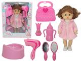 OBL10049221 - Babytrollyfordoll