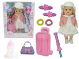 OBL10049222 - Babytrollyfordoll