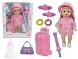 OBL10049223 - Babytrollyfordoll